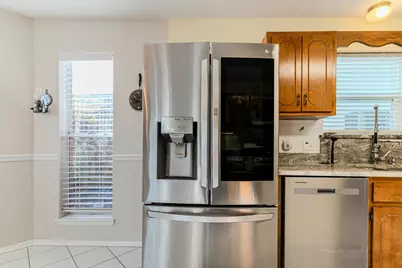801 Sparkleberry Cove, Niceville, FL 32578 - Photo 11