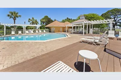 55 Vantage Point, Miramar Beach, FL 32550 - Photo 35