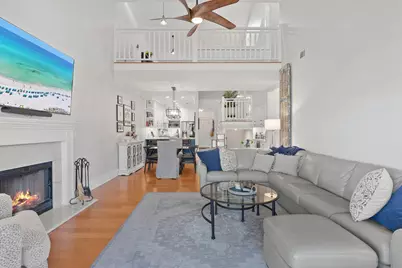 55 Vantage Point, Miramar Beach, FL 32550 - Photo 9