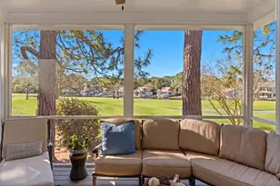 55 Vantage Point, Miramar Beach, FL 32550 - Photo 3