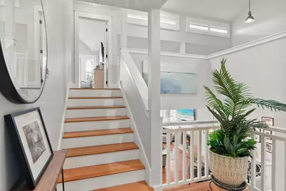 55 Vantage Point, Miramar Beach, FL 32550 - Photo 23