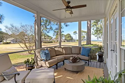 55 Vantage Point, Miramar Beach, FL 32550 - Photo 1