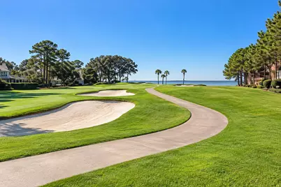 55 Vantage Point, Miramar Beach, FL 32550 - Photo 33