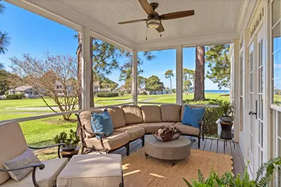 55 Vantage Point, Miramar Beach, FL 32550 - Photo 1
