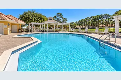 55 Vantage Point, Miramar Beach, FL 32550 - Photo 35