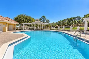 55 Vantage Point, Miramar Beach, FL 32550 - Photo 35