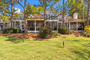 55 Vantage Point, Miramar Beach, FL 32550 - Photo 29
