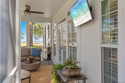 55 Vantage Point, Miramar Beach, FL 32550 - Photo 31