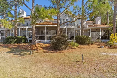 55 Vantage Point, Miramar Beach, FL 32550 - Photo 29