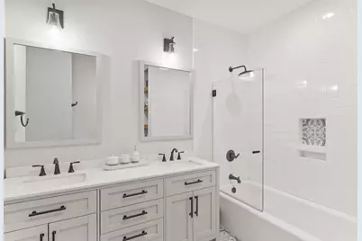 55 Vantage Point, Miramar Beach, FL 32550 - Photo 19