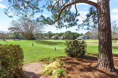 55 Vantage Point, Miramar Beach, FL 32550 - Photo 33