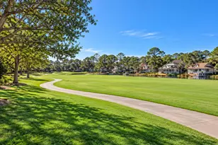 55 Vantage Point, Miramar Beach, FL 32550 - Photo 31