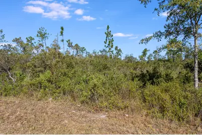 11709 Poinsettia Street, Fountain, FL 32438 - Photo 9