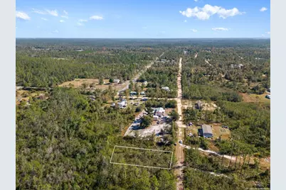 11709 Poinsettia Street, Fountain, FL 32438 - Photo 15