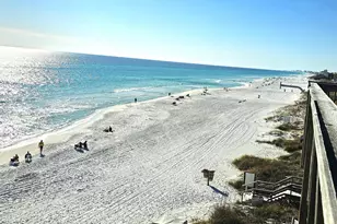 1096 Scenic Gulf Dr, Miramar Beach, FL 32550 - Photo 17