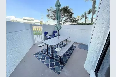 1096 Scenic Gulf Drive #Unit G21, Miramar Beach, FL 32550 - Photo 15
