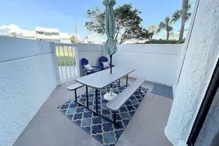 1096 Scenic Gulf Dr, Miramar Beach, FL 32550 - Photo 15