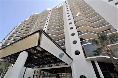 1096 Scenic Gulf Drive #Unit G21, Miramar Beach, FL 32550 - Photo 23