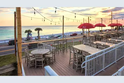 1096 Scenic Gulf Drive #Unit G21, Miramar Beach, FL 32550 - Photo 29