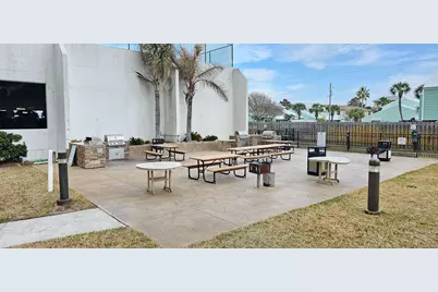 1096 Scenic Gulf Drive #Unit G21, Miramar Beach, FL 32550 - Photo 27