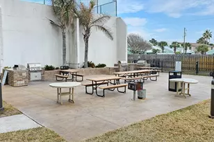 1096 Scenic Gulf Dr, Miramar Beach, FL 32550 - Photo 27