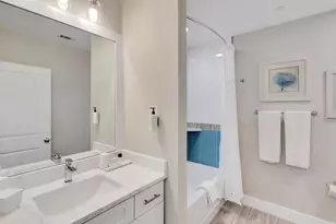 204 Henderson Resort Wy, Destin, FL 32541 - Photo 17
