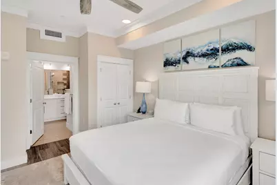 204 Henderson Resort Way #3104, Destin, FL 32541 - Photo 25