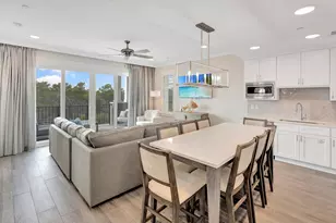 204 Henderson Resort Wy, Destin, FL 32541 - Photo 5