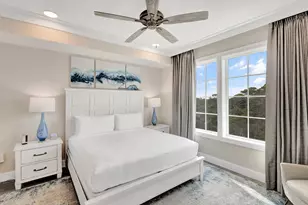 204 Henderson Resort Wy, Destin, FL 32541 - Photo 27