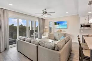 204 Henderson Resort Wy, Destin, FL 32541 - Photo 7