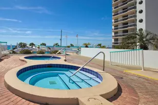 1096 Scenic Gulf Dr, Miramar Beach, FL 32550 - Photo 23