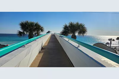 1096 Scenic Gulf Drive #Unit G24, Miramar Beach, FL 32550 - Photo 17