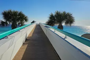 1096 Scenic Gulf Dr, Miramar Beach, FL 32550 - Photo 17