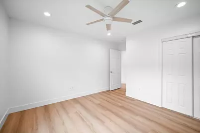 99 N 3rd Street, Santa Rosa Beach, FL 32459 - Photo 23