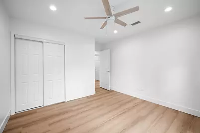 99 N 3rd Street, Santa Rosa Beach, FL 32459 - Photo 25