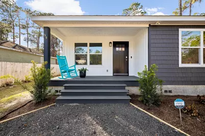 99 N 3rd Street, Santa Rosa Beach, FL 32459 - Photo 5