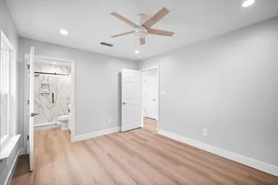99 N 3rd Street, Santa Rosa Beach, FL 32459 - Photo 19