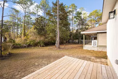 99 N 3rd Street, Santa Rosa Beach, FL 32459 - Photo 29
