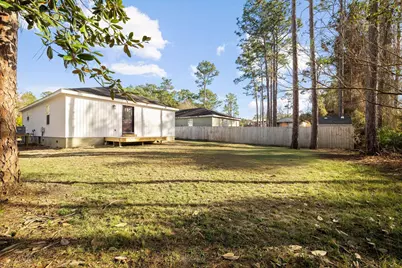 99 N 3rd Street, Santa Rosa Beach, FL 32459 - Photo 31