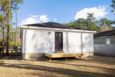 99 N 3rd Street, Santa Rosa Beach, FL 32459 - Photo 27