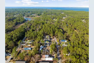 99 N 3rd Street, Santa Rosa Beach, FL 32459 - Photo 35