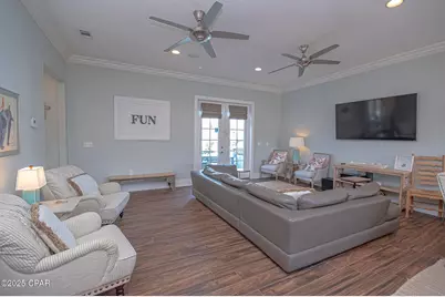 36 Rolling Dunes Drive, Santa Rosa Beach, FL 32459 - Photo 19
