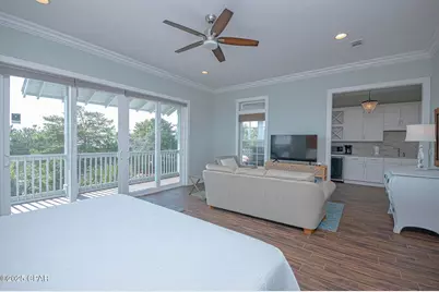 36 Rolling Dunes Drive, Santa Rosa Beach, FL 32459 - Photo 57