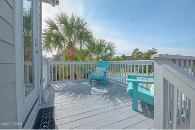 36 Rolling Dunes Drive, Santa Rosa Beach, FL 32459 - Photo 39