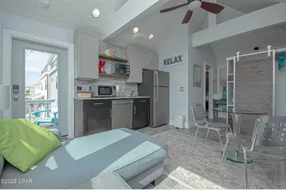 36 Rolling Dunes Drive, Santa Rosa Beach, FL 32459 - Photo 23
