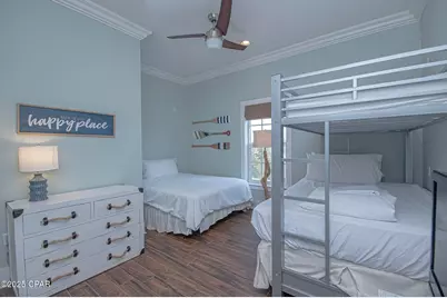 36 Rolling Dunes Drive, Santa Rosa Beach, FL 32459 - Photo 51