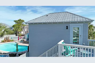 36 Rolling Dunes Drive, Santa Rosa Beach, FL 32459 - Photo 17
