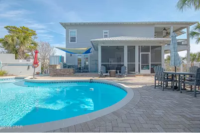 36 Rolling Dunes Drive, Santa Rosa Beach, FL 32459 - Photo 71