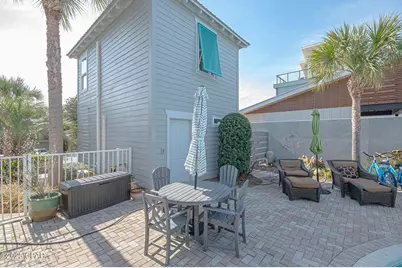 36 Rolling Dunes Drive, Santa Rosa Beach, FL 32459 - Photo 69