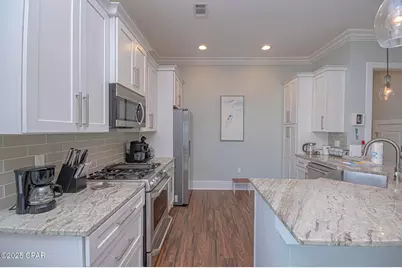 36 Rolling Dunes Drive, Santa Rosa Beach, FL 32459 - Photo 27